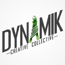 Dynamik Creative Collective