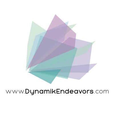 Dynamik Endeavors