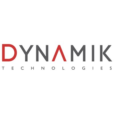 Dynamik Technologies Sdn Bhd