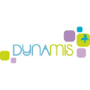 Dynamis Groupement de Pharmacies