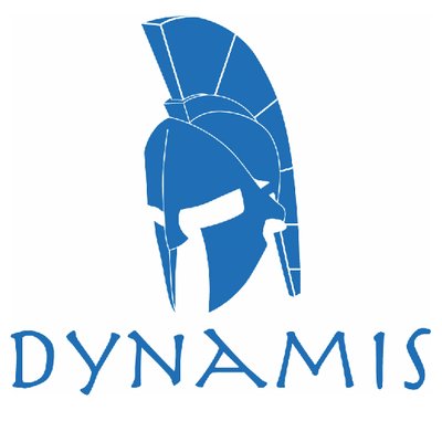 Dynamis