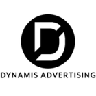 Dynamis Advertising