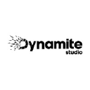 Dynamite Studio