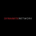 Dynamite Network