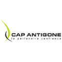 Cap Antigone