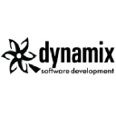 Dynamix Software Ltda