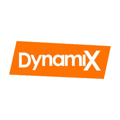 DynamiX Web Design