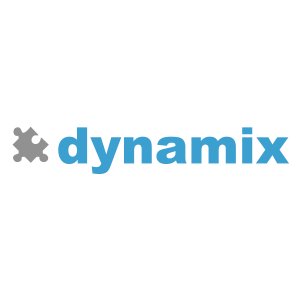 Dynamix   Voice | It | Cloud