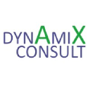 Dynamix Consult