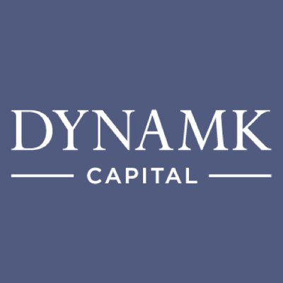 Dynamk Capital Llc