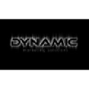 Dynamic Marketing Solutions