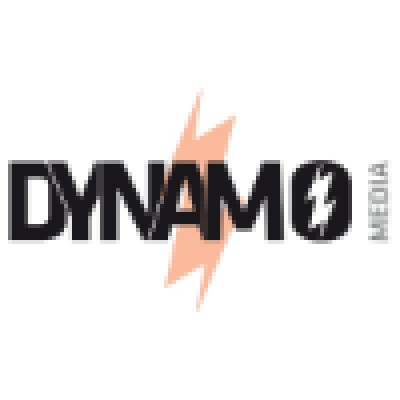 Dynamo Media