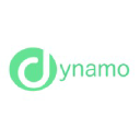 Dynamo Technology