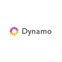 Dynamo Cover