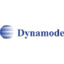 Dynamode