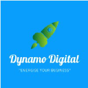 Dynamo Digital