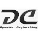 Dynamo Engineering