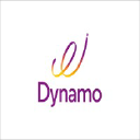 Dynamo Info Technologies