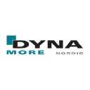 DYNAmore Nordic