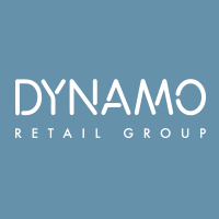 Dynamo Retail Group