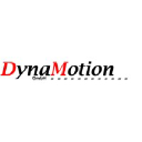 Dynamotion Gmbh