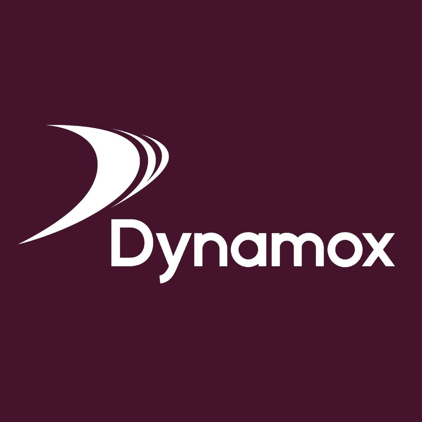 Dynamox