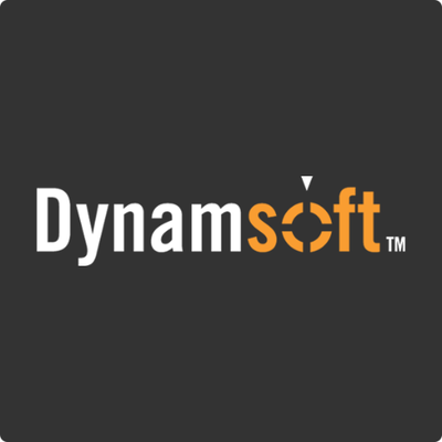 Dynamsoft