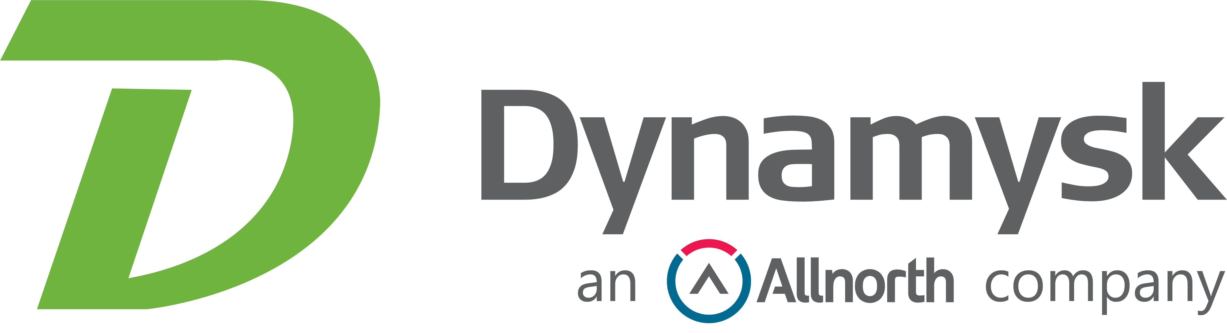 Dynamysk Automation