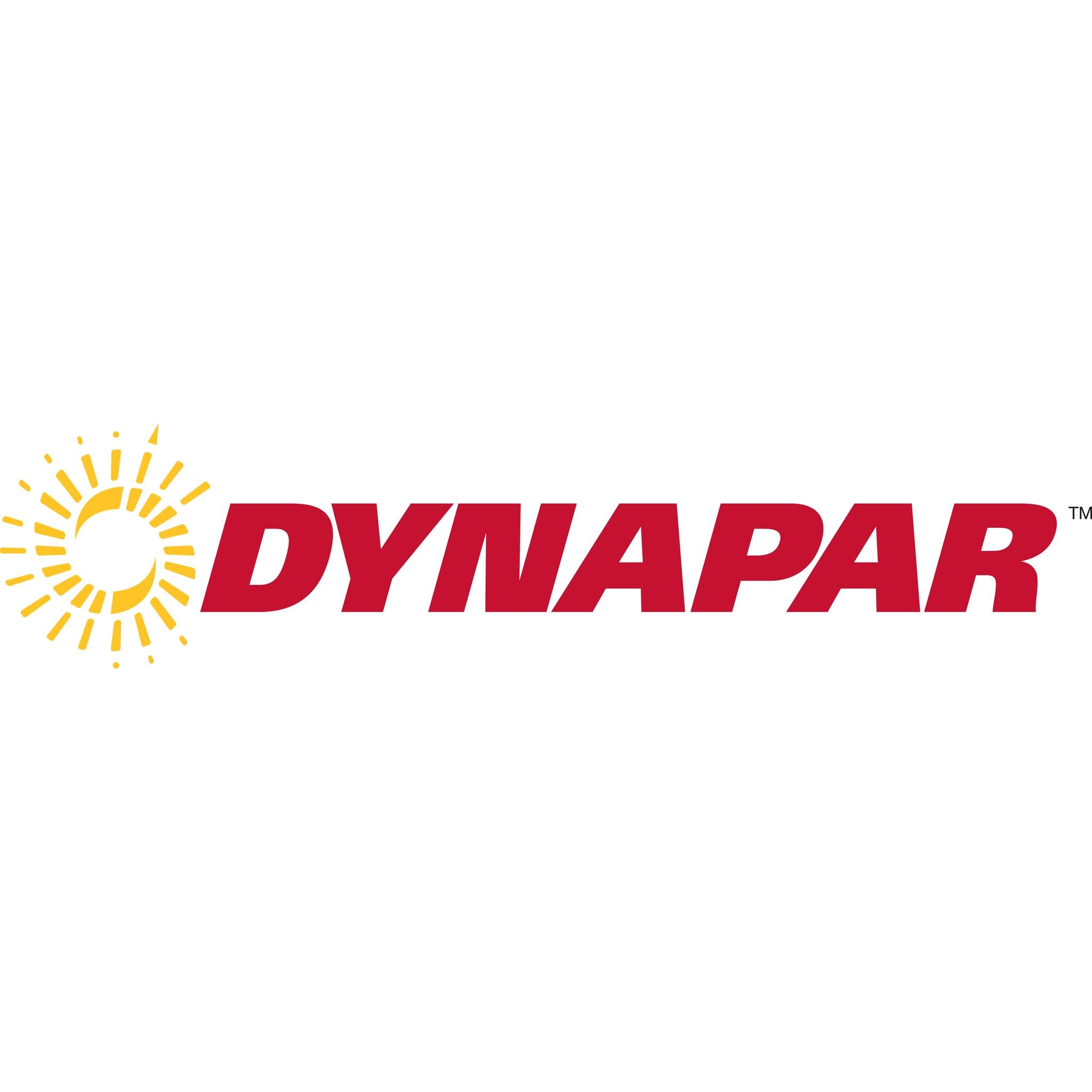 Dynapar