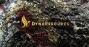 DynaResource