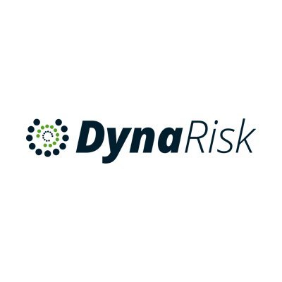 DynaRisk