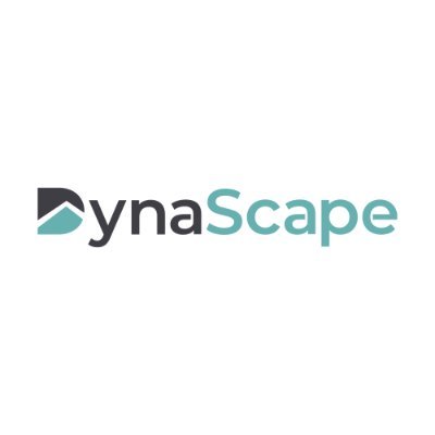 DynaSCAPE Software