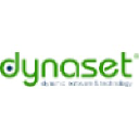 Dynaset