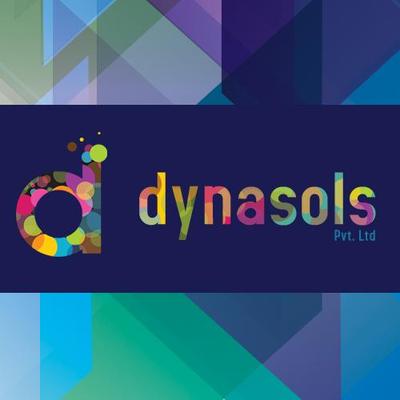 Dynasols