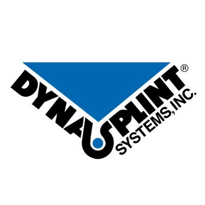 Dynasplint Systems