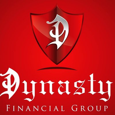 Dynasty Financial Group