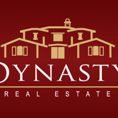 Dynasty Real Estate