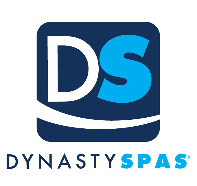 Dynasty Spas