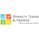 Dynasty Tours & Travels