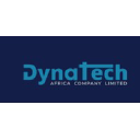 Dynatech Africa Co. Ltd