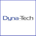 Dyna-Tech Sales