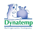 Dynatemp International