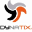 Dynatix