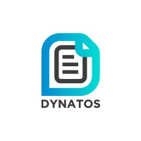 Dynatos