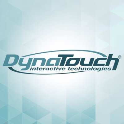 DynaTouch