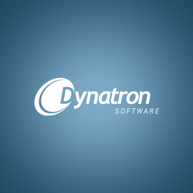 Dynatron Software