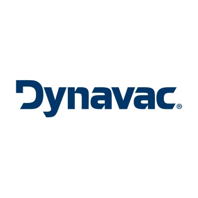 Dynavac