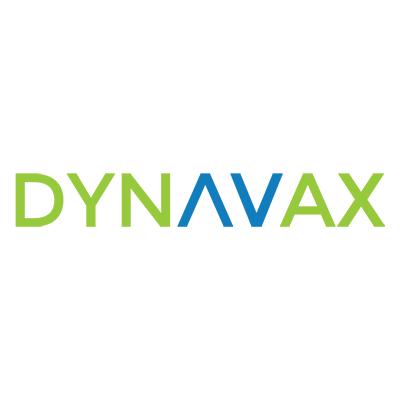 Dynavax Technologies