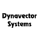 Dynavector