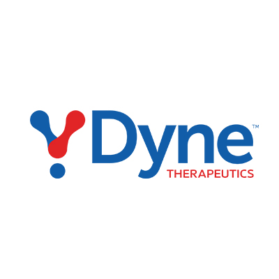 Dyne Therapeutics